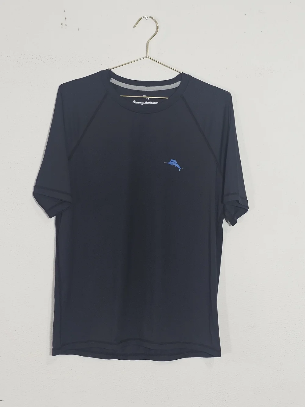 Tommy Bahama breathable short