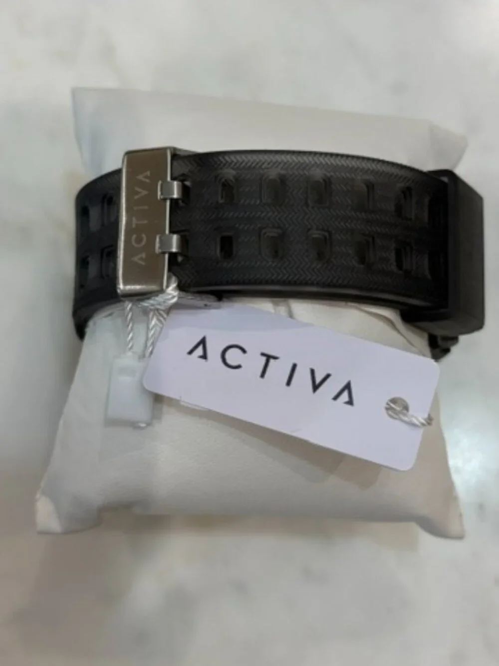Invicta description this