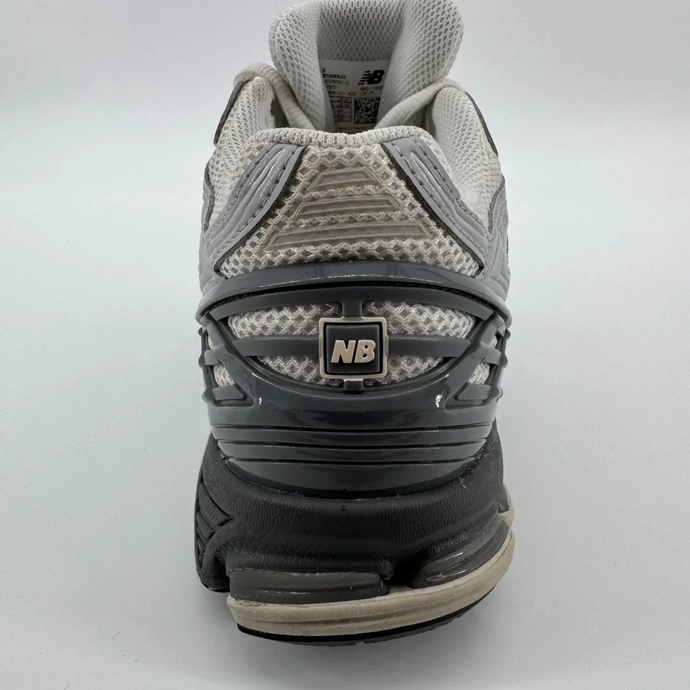 New Balance new balance