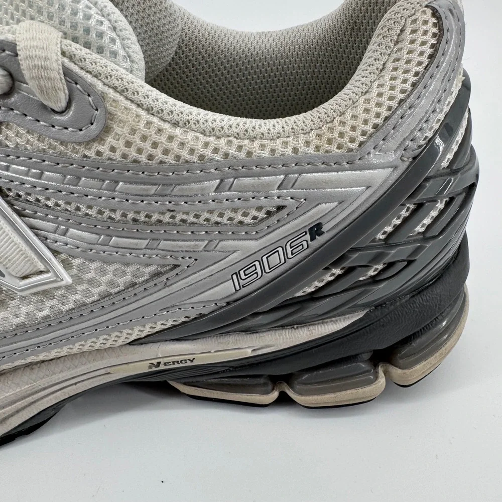 New Balance new balance