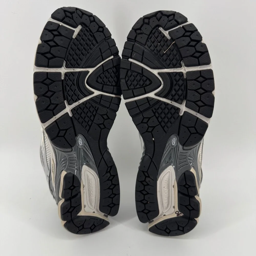 New Balance new balance