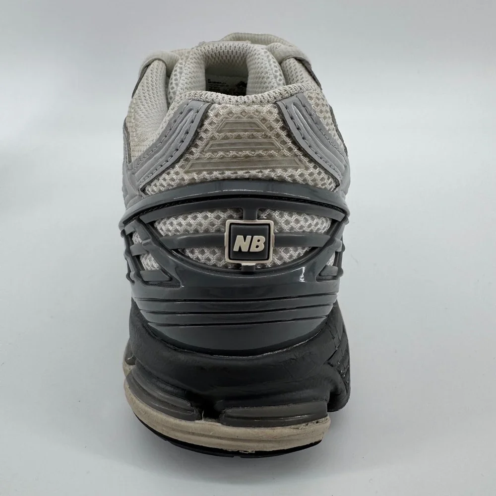 New Balance new balance