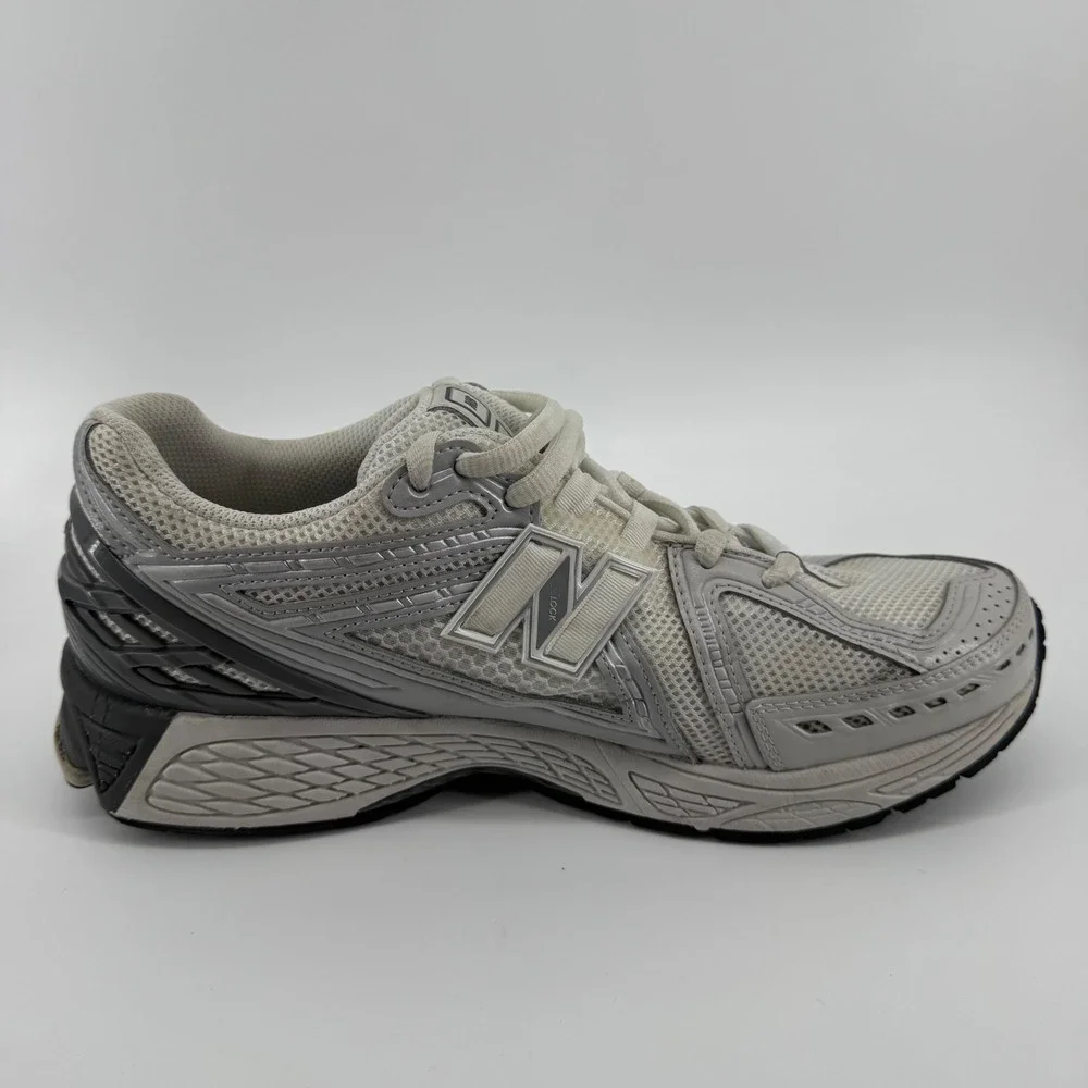 New Balance new balance