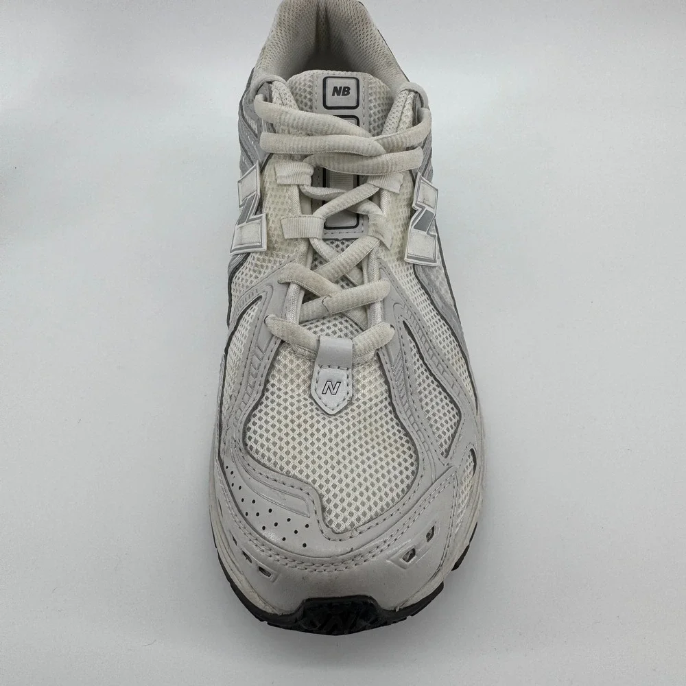 New Balance new balance