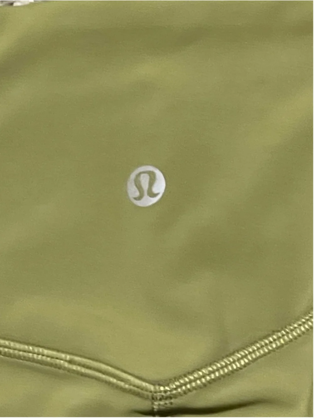 lululemon athletica lululemon women’s