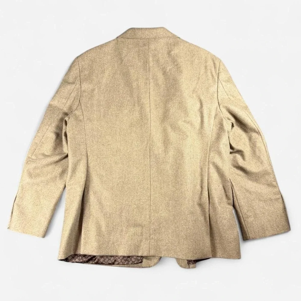 Joseph Abboud joseph abboud