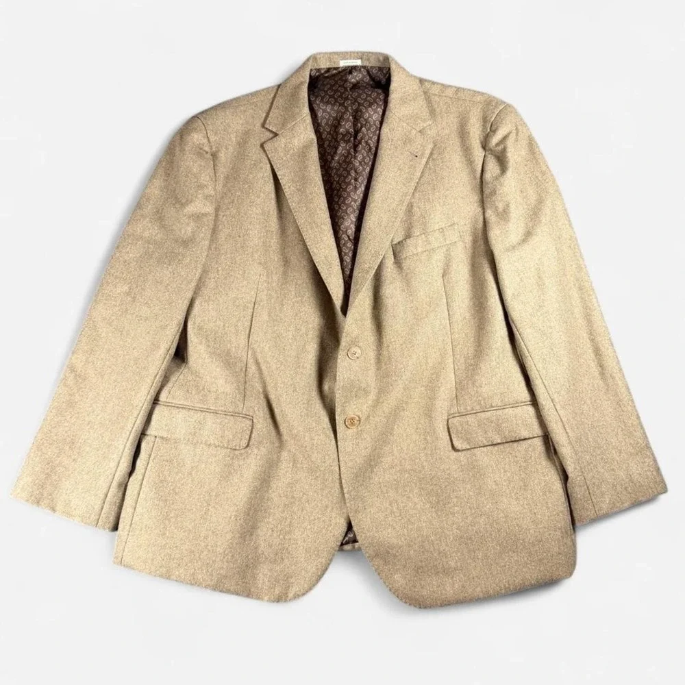 Joseph Abboud joseph abboud