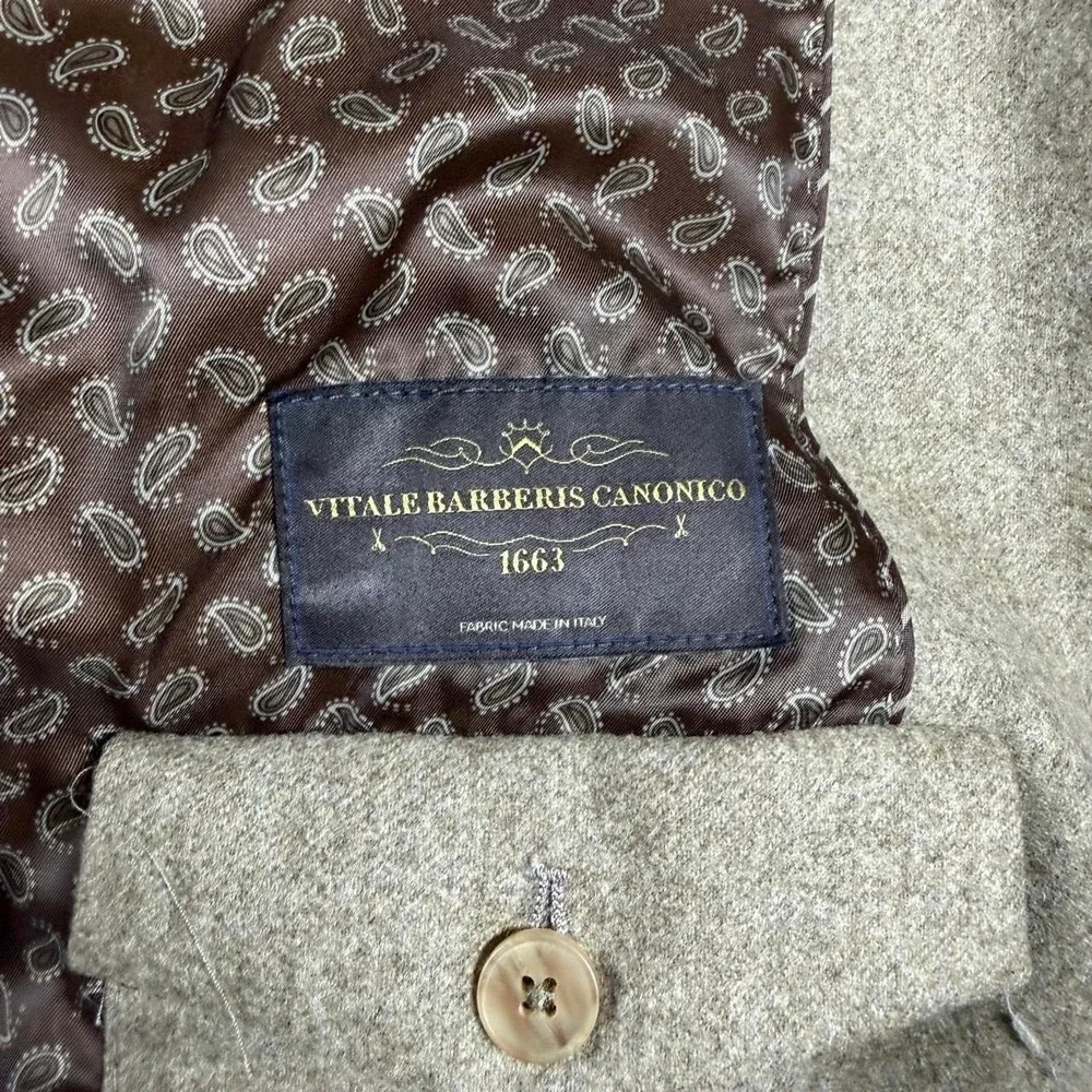 Joseph Abboud joseph abboud