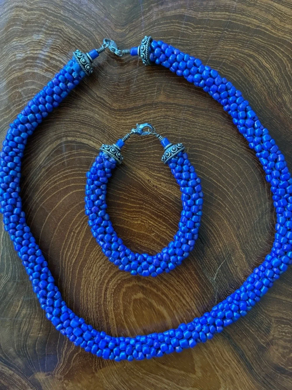N/A matching adding