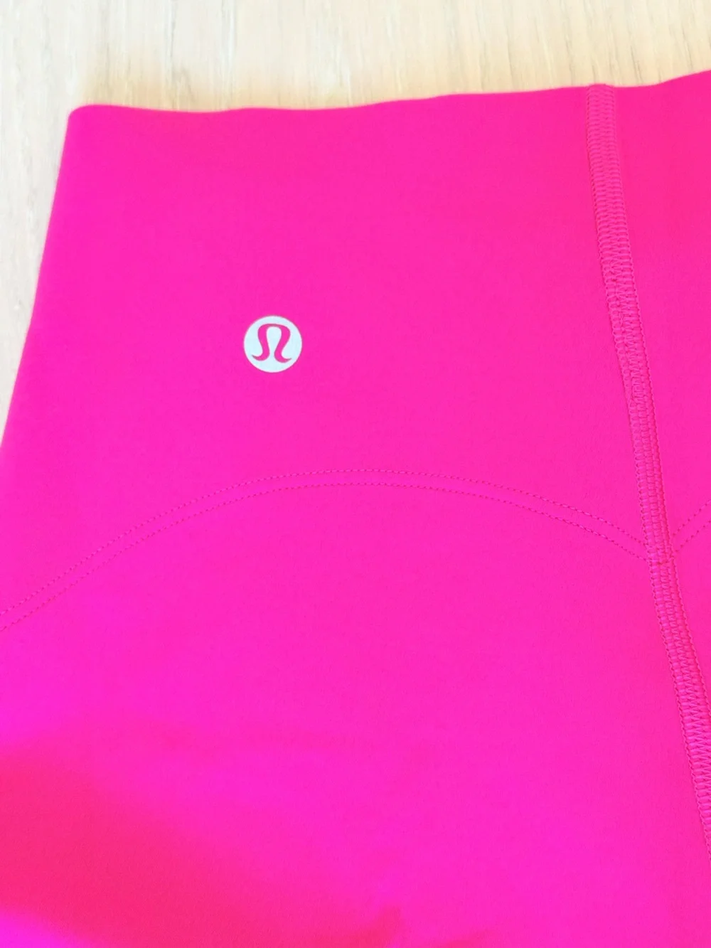 lululemon athletica lululemon align