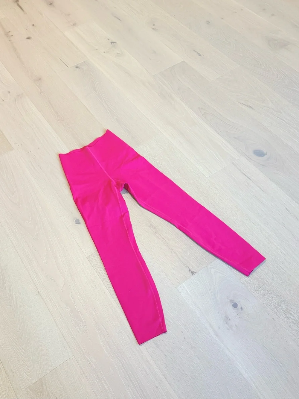 lululemon athletica lululemon align