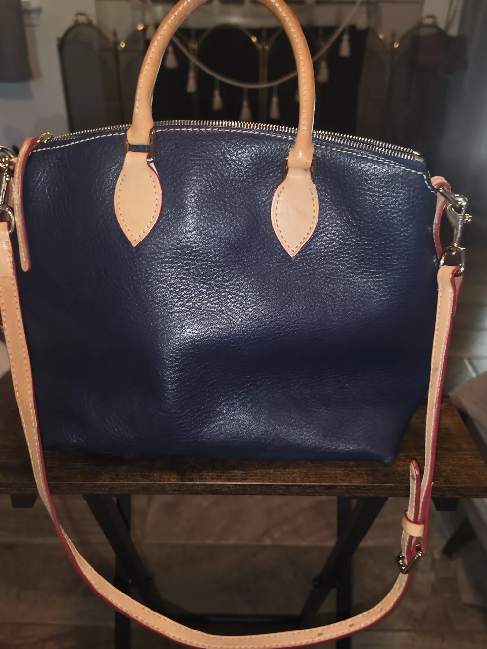 Dooney & Bourke dooney bourke