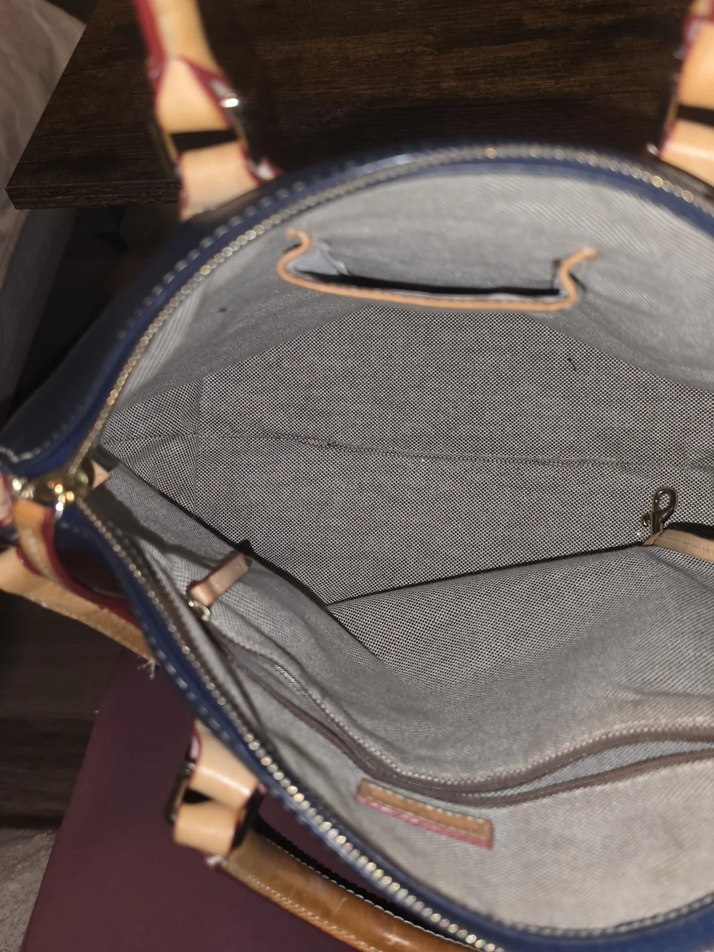 Dooney & Bourke dooney bourke