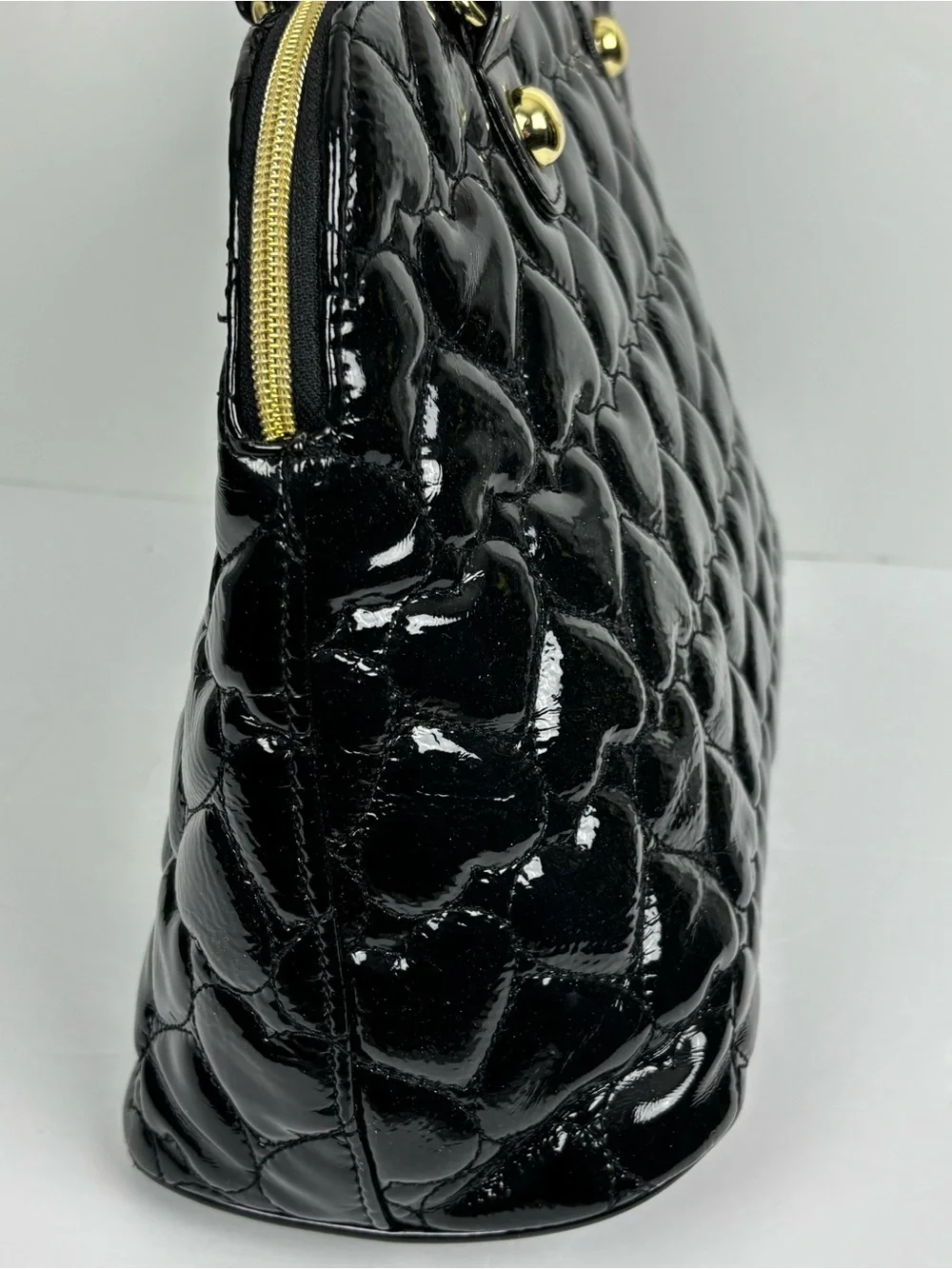 Betsey Johnson betsey johnson