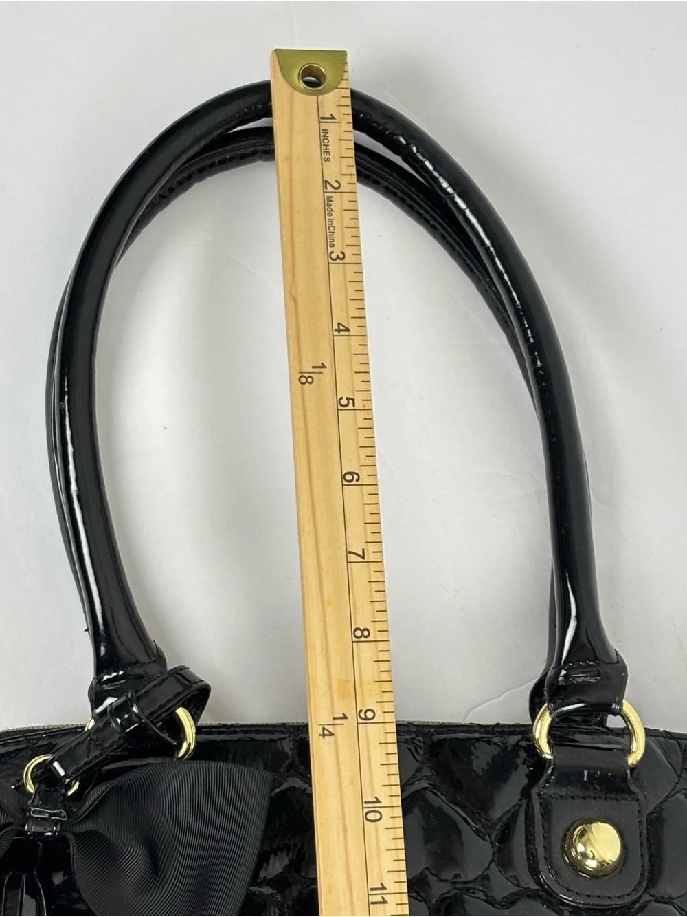 Betsey Johnson betsey johnson