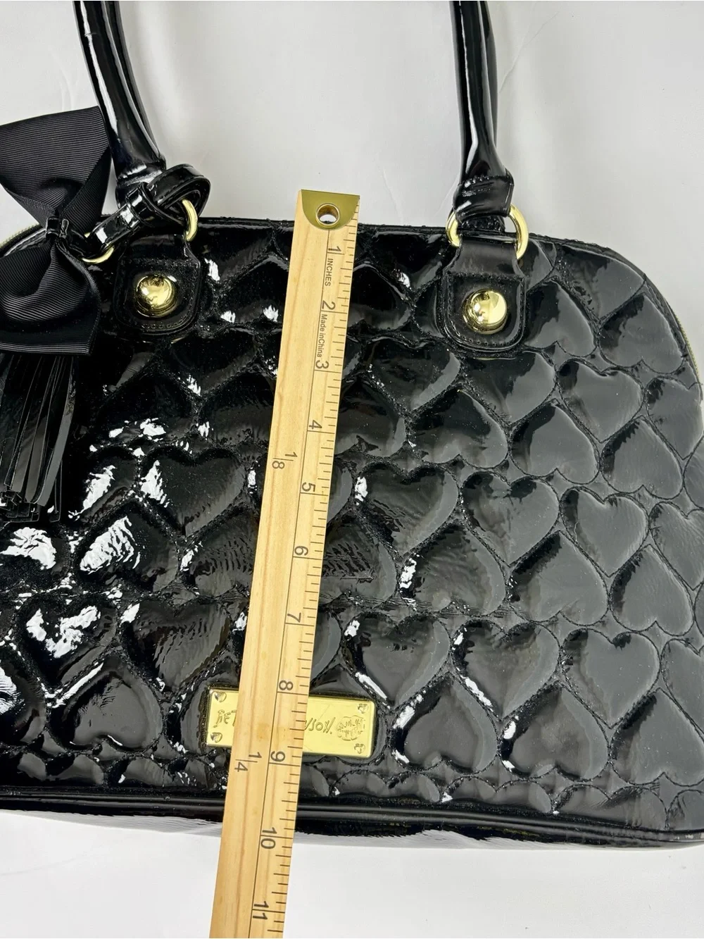 Betsey Johnson betsey johnson