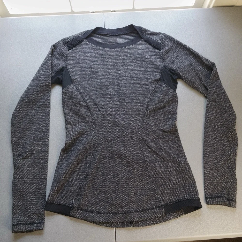 lululemon athletica lululemon base