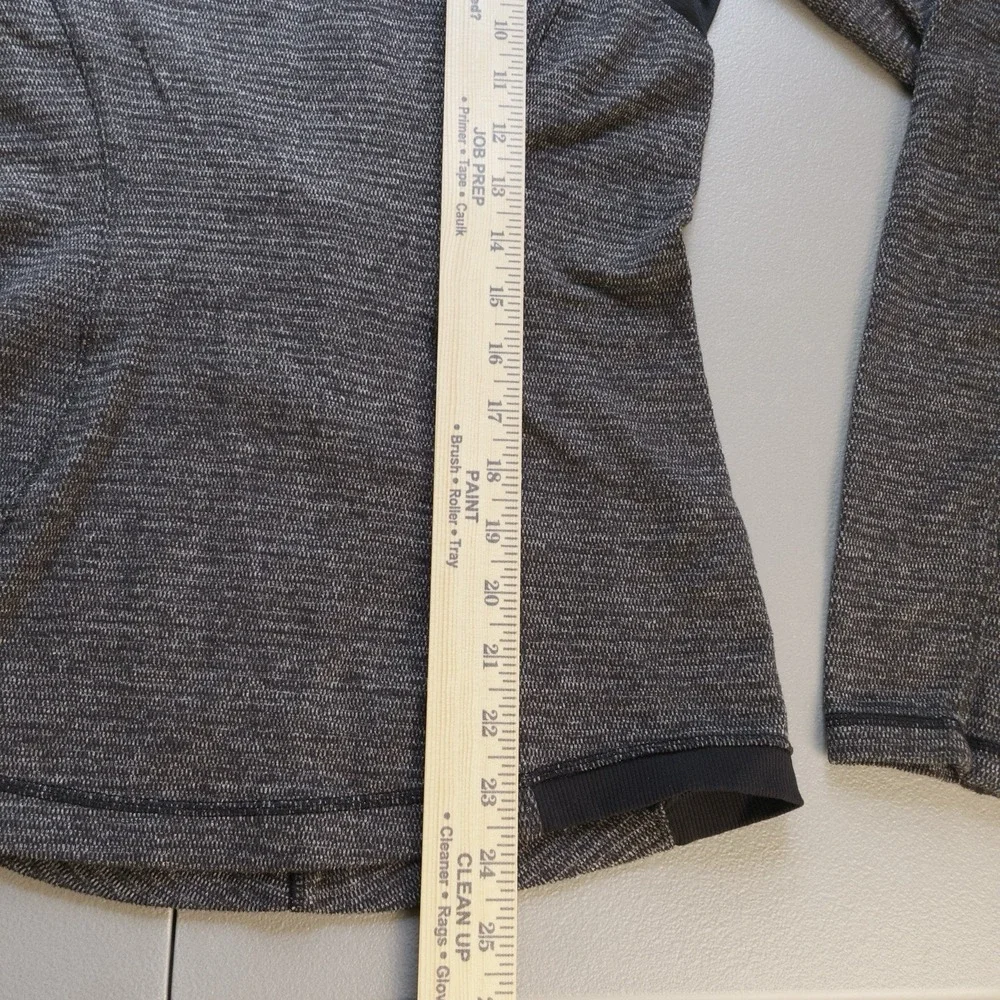 lululemon athletica lululemon base