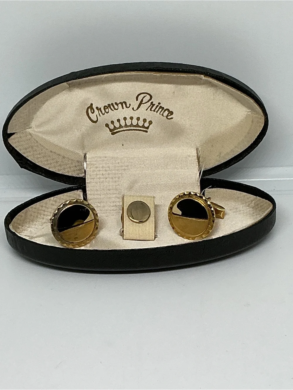 Crown Prince mid century