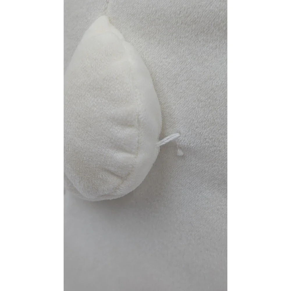 Unbranded tachippa azarashi