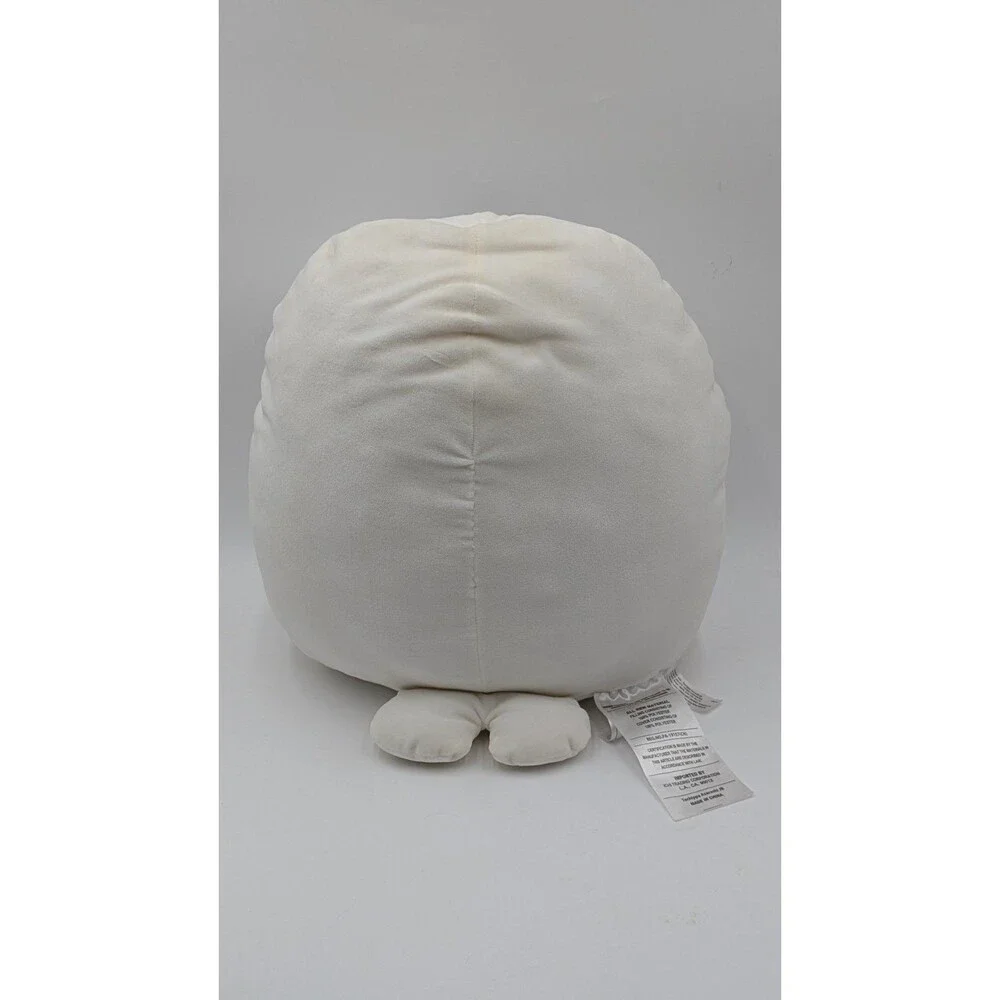 Unbranded tachippa azarashi