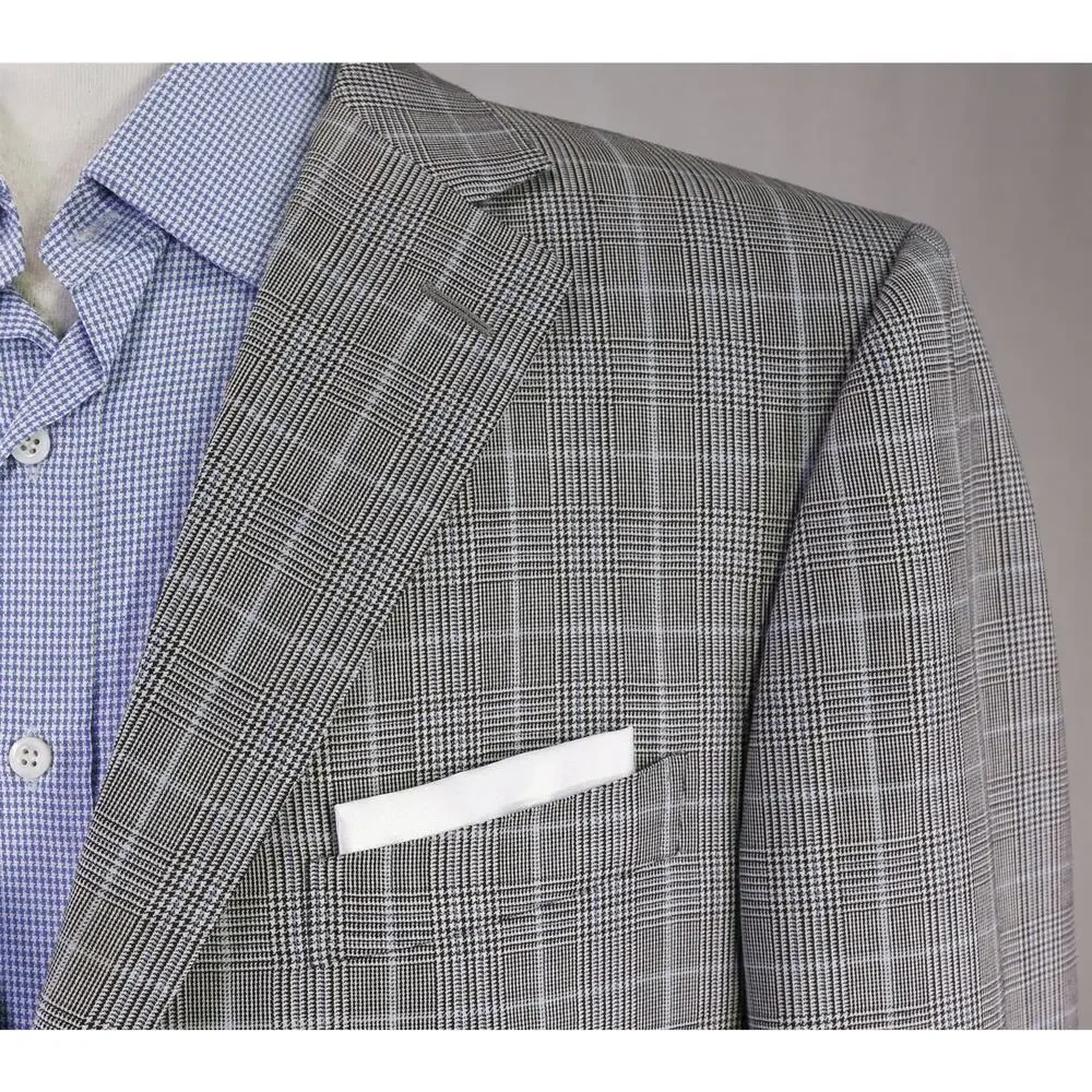 Ermenegildo Zegna brand ermenegildo