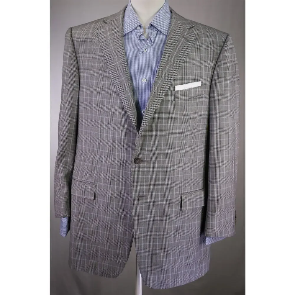 Ermenegildo Zegna brand ermenegildo