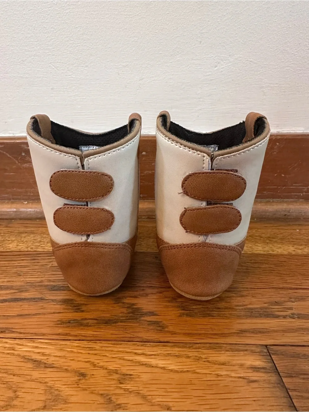 Boot Barn cowgirl style purchased
