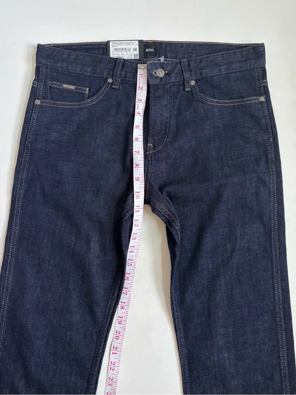 Hugo Boss nwt boss