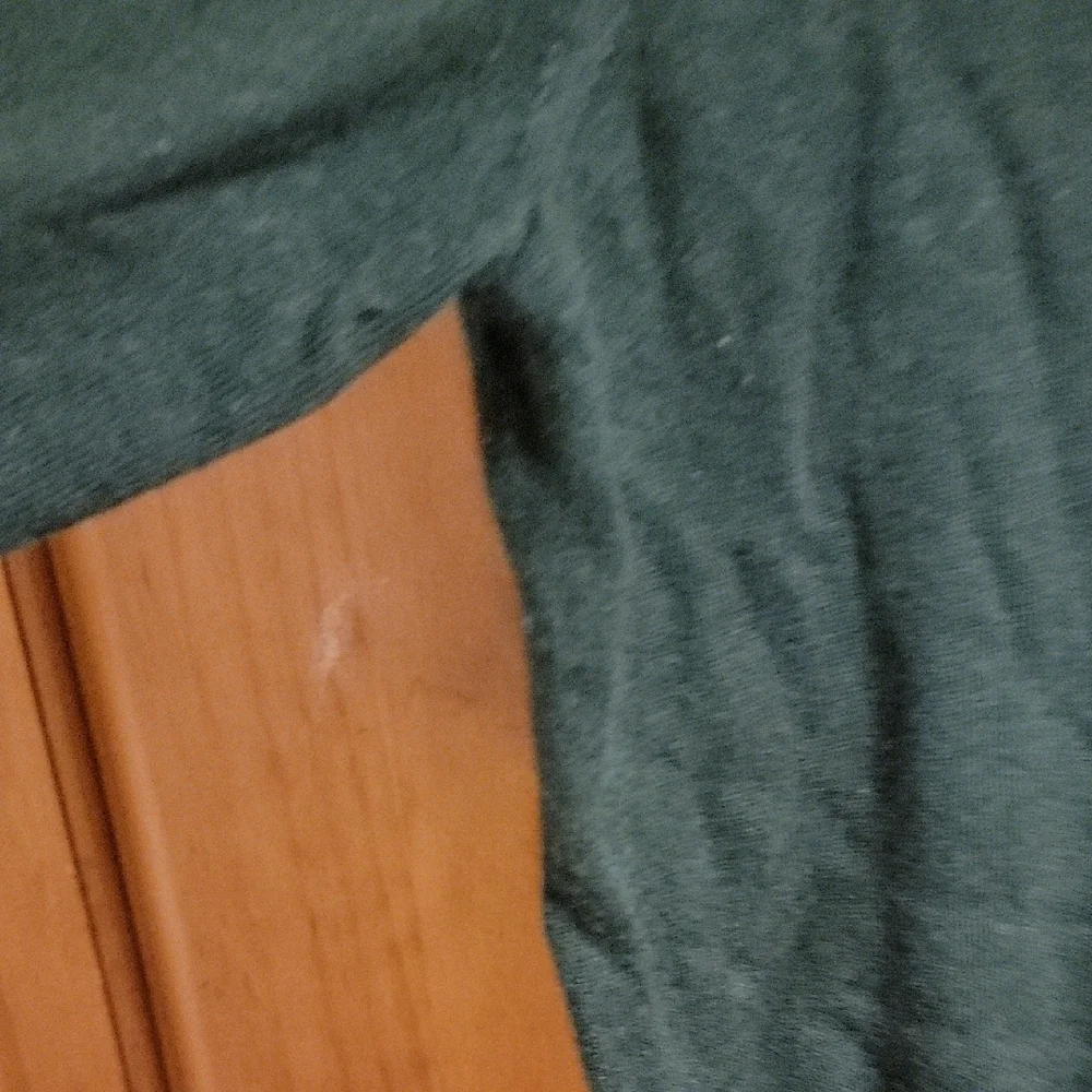 Club Room classic neck