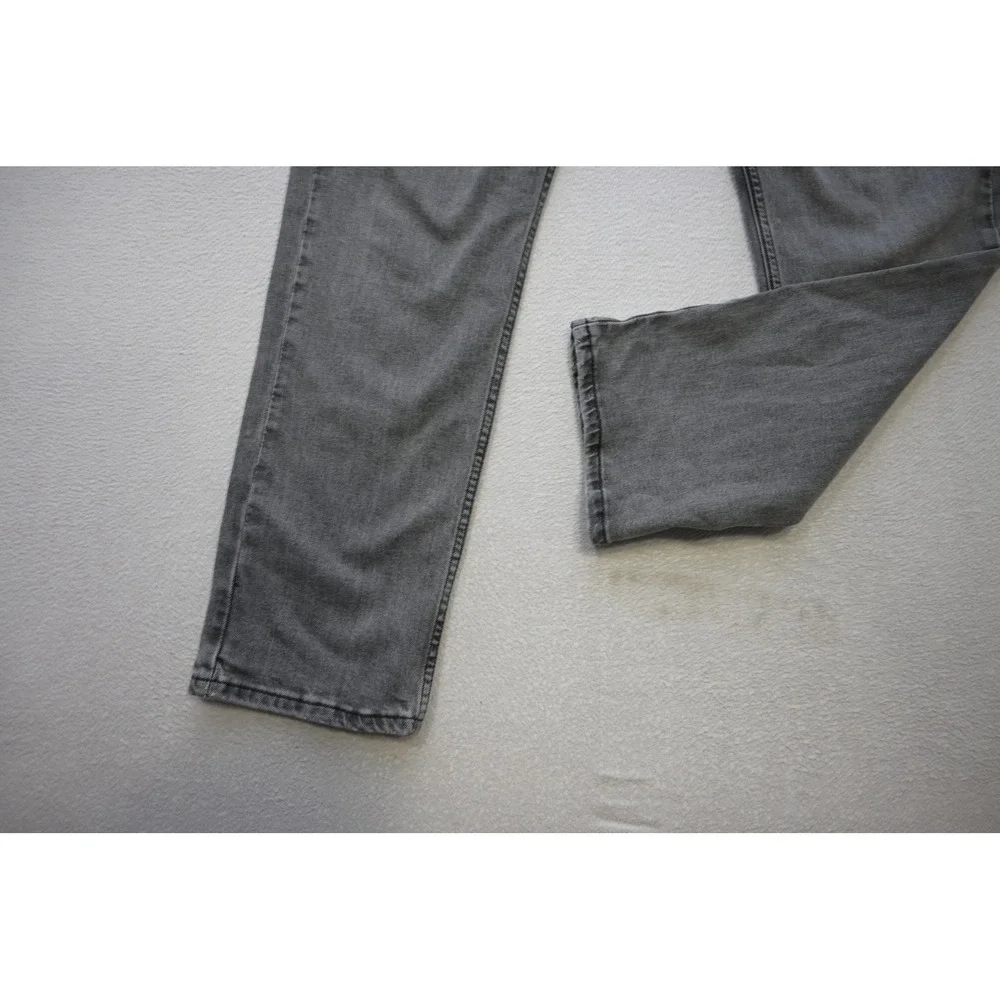 Levis levi 511