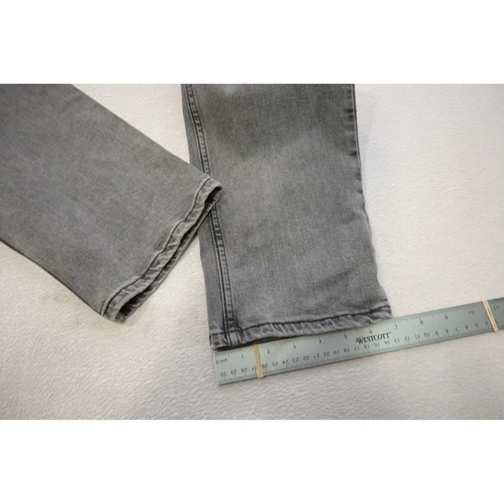 Levis levi 511