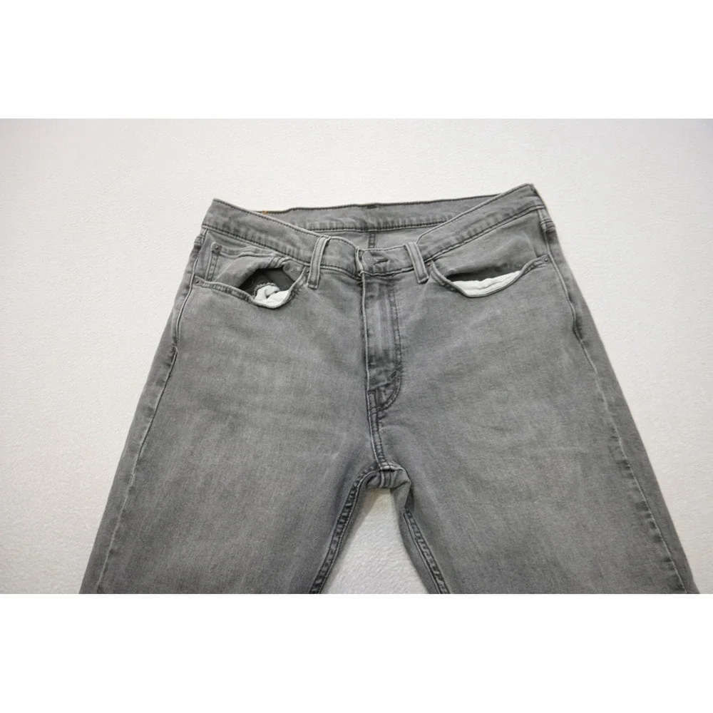 Levis levi 511