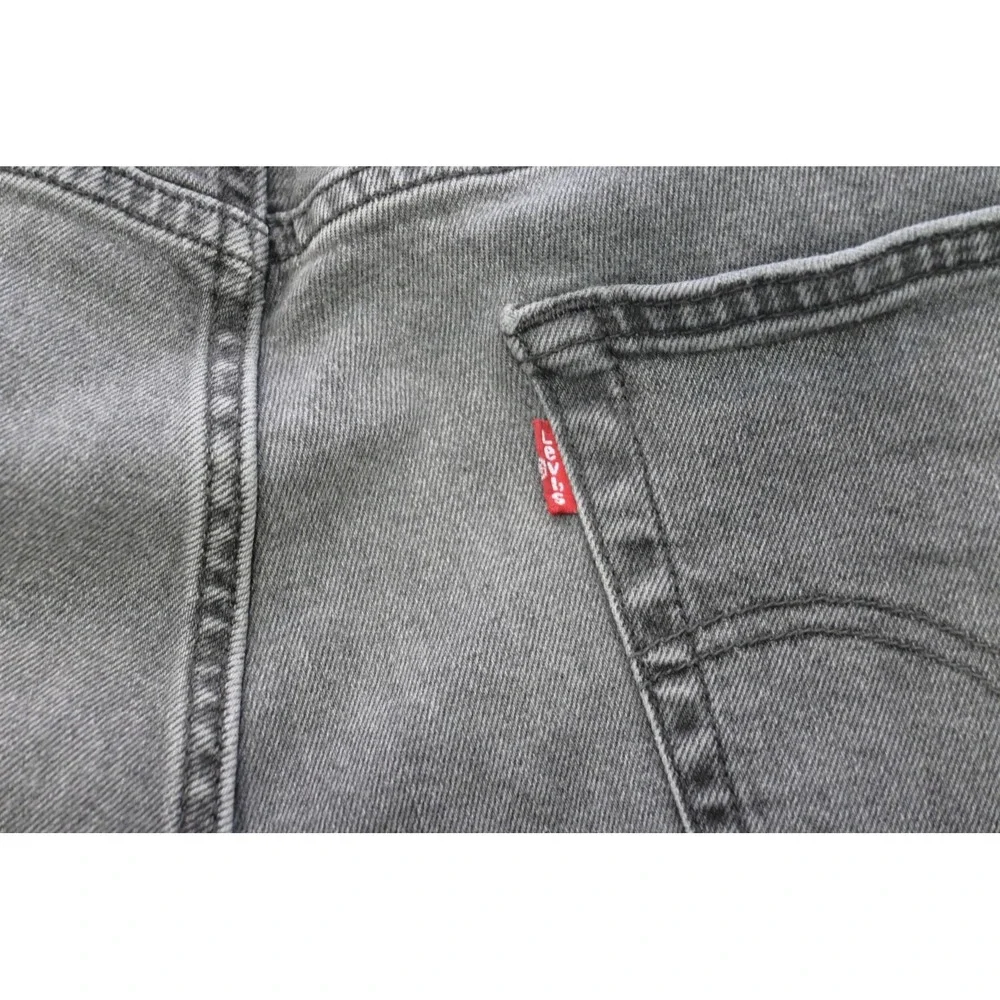 Levis levi 511