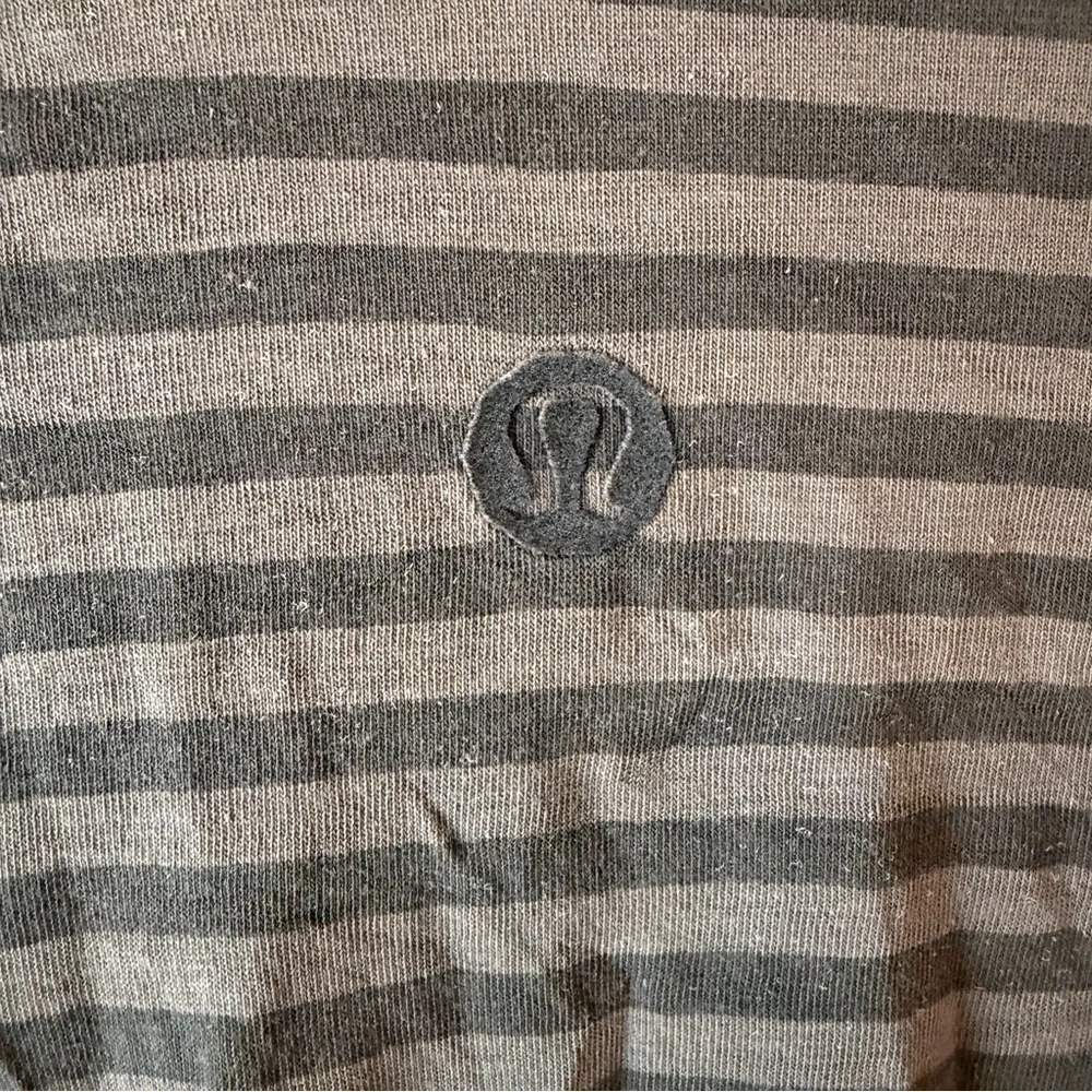 lululemon athletica elevate your
