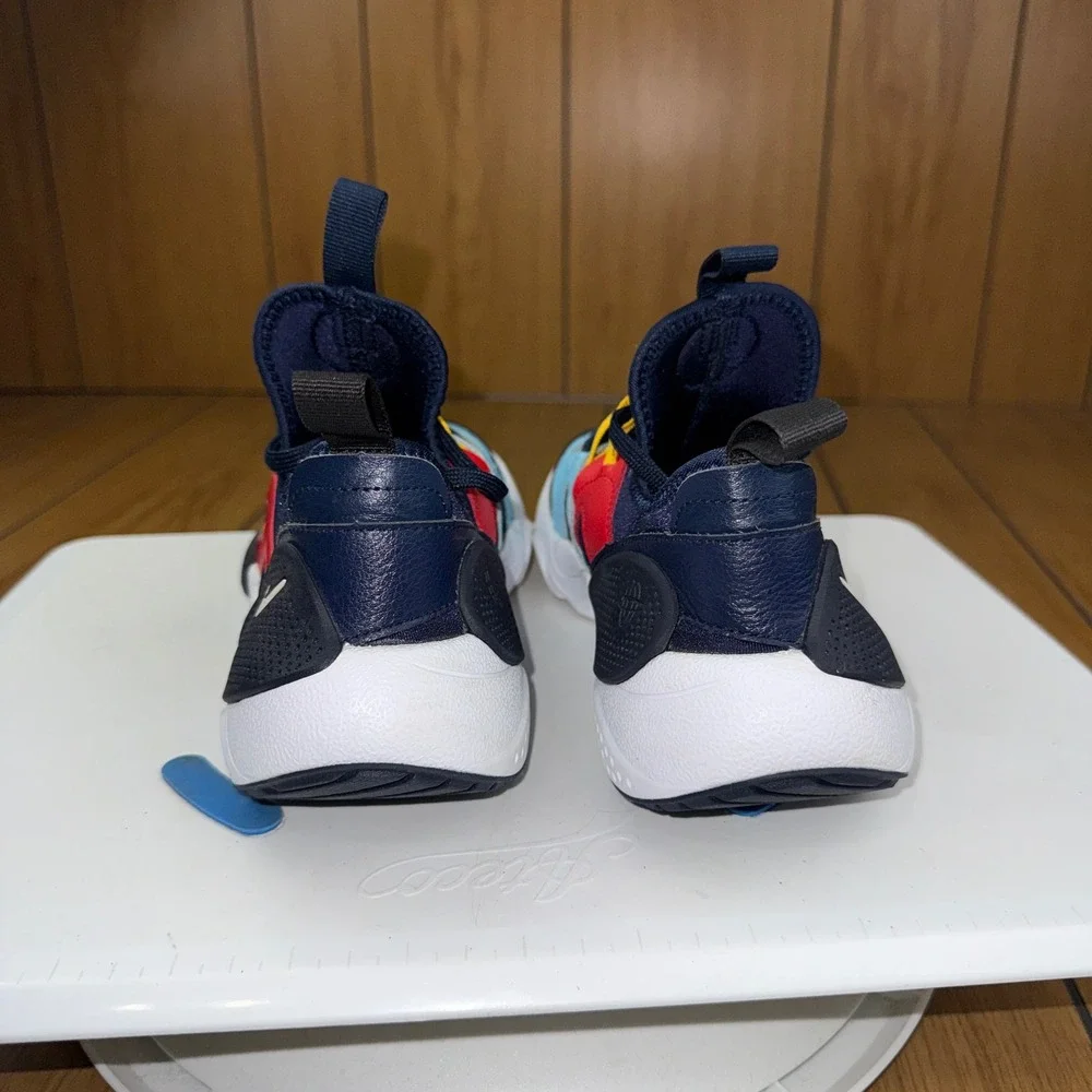 Nike huarache txt