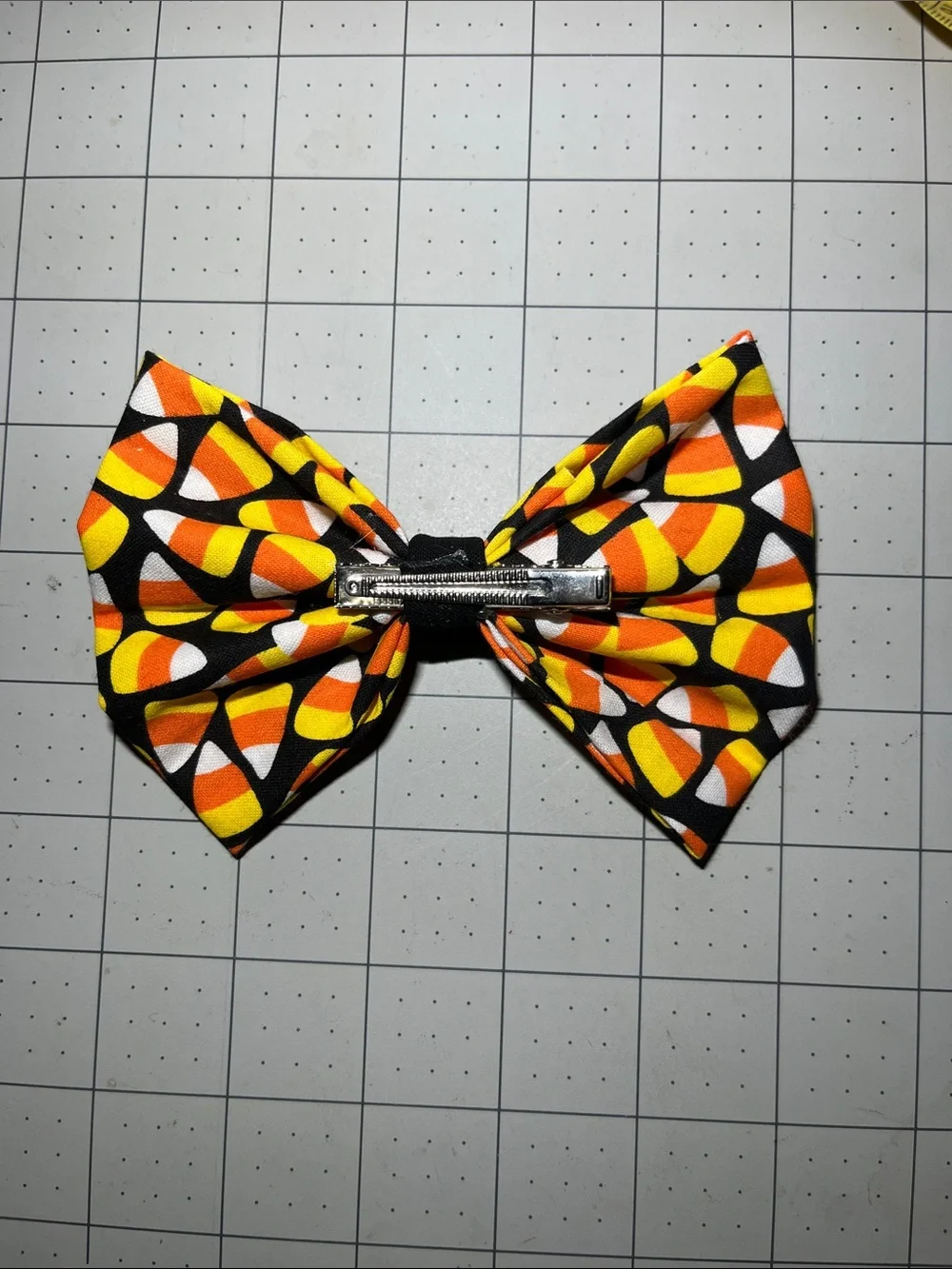 Handmade cute candy