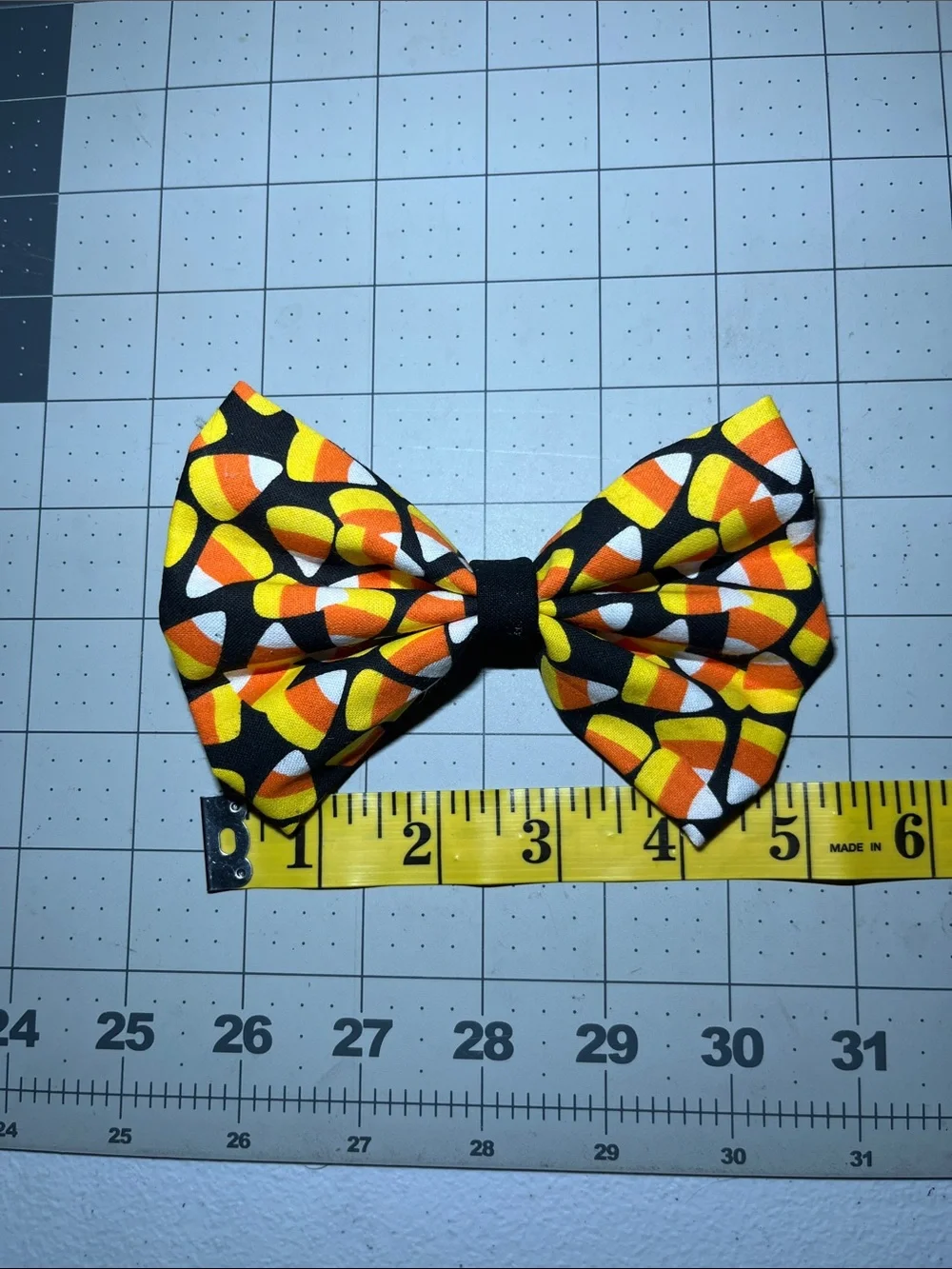 Handmade cute candy