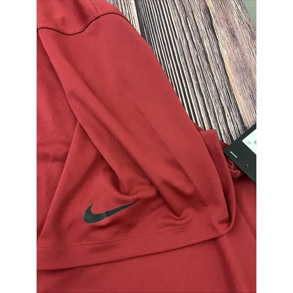 Nike up your