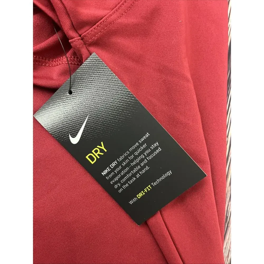 Nike up your
