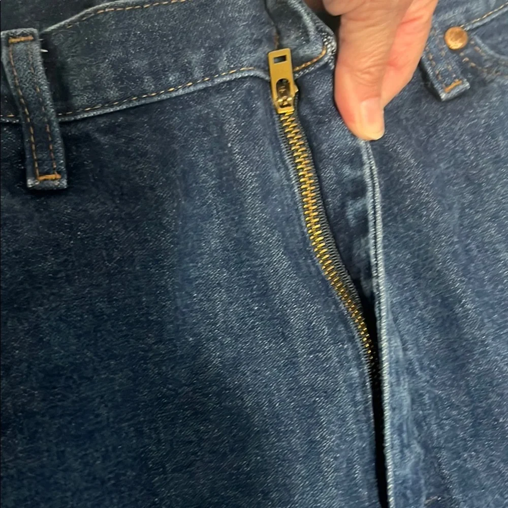 Wrangler offer versatile durability
