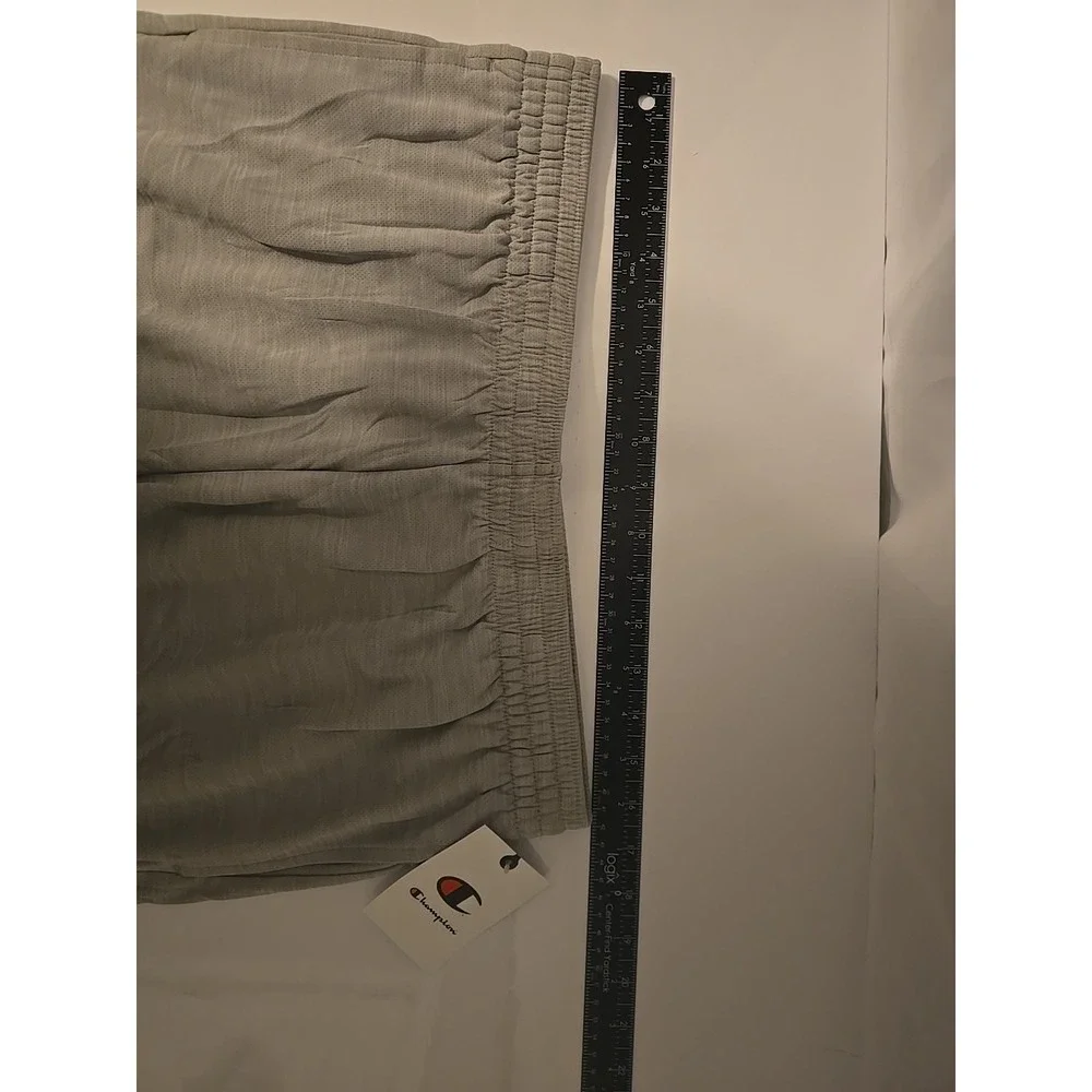 Champion inch large