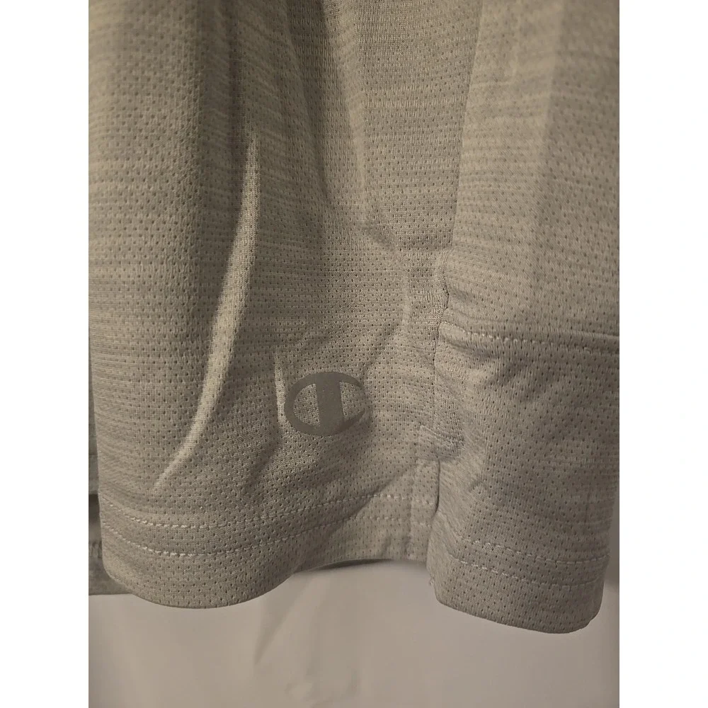 Champion washable perfect