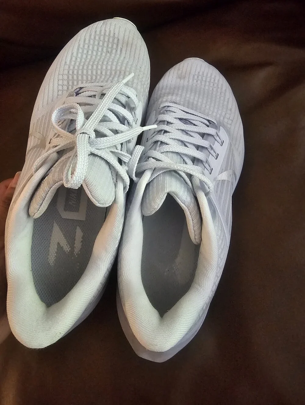 Nike Women’s  Running Sneakers Size 9