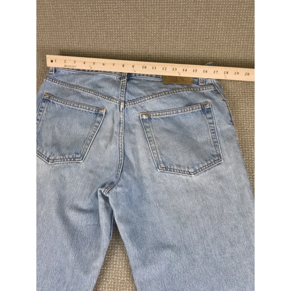 Calvin Klein product pair