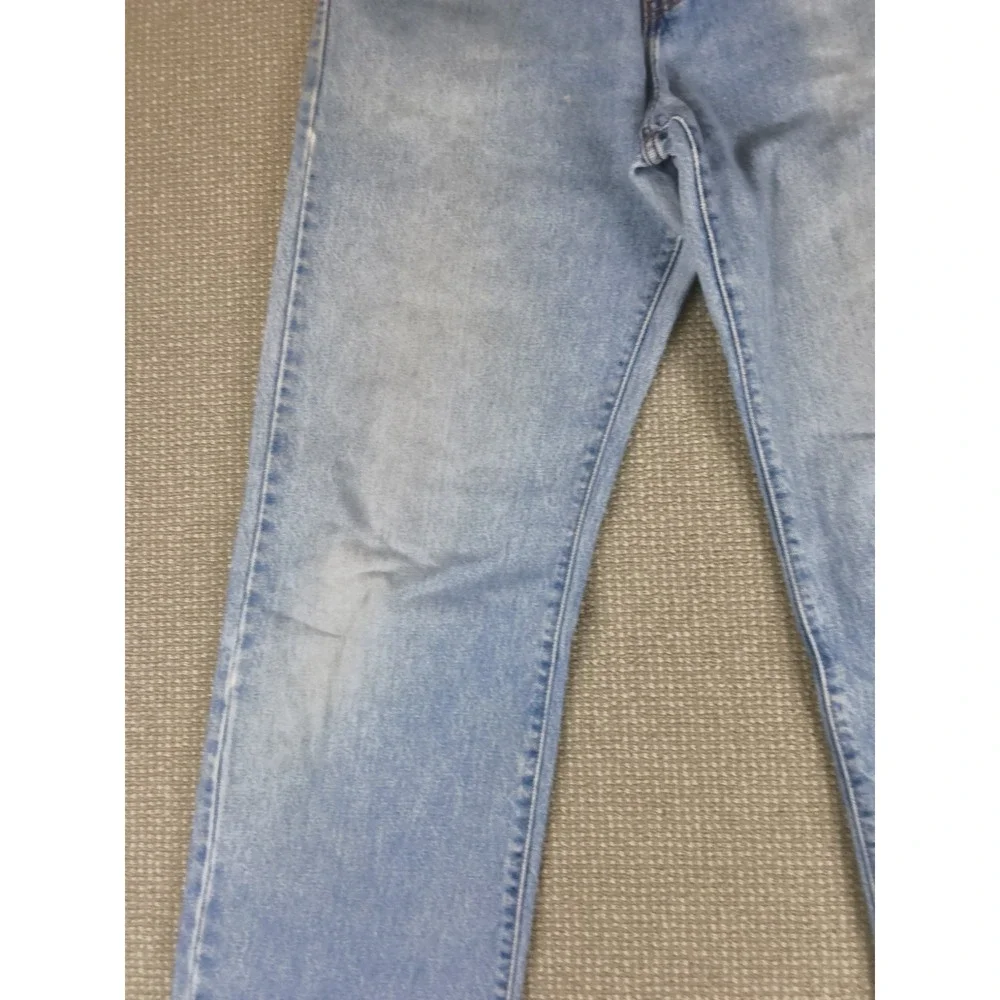 Calvin Klein product pair