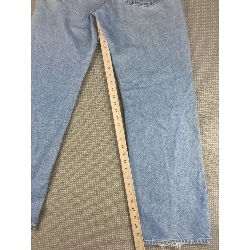 Calvin Klein product pair