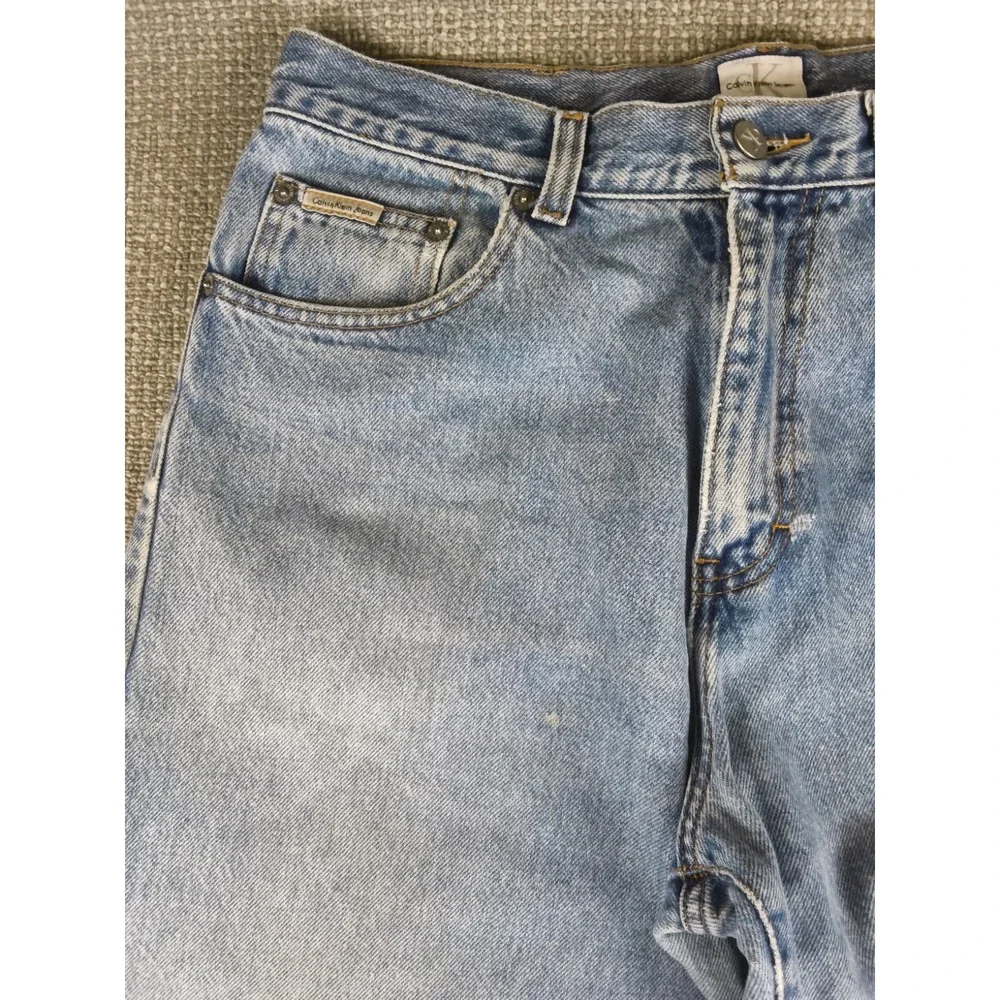 Calvin Klein product pair