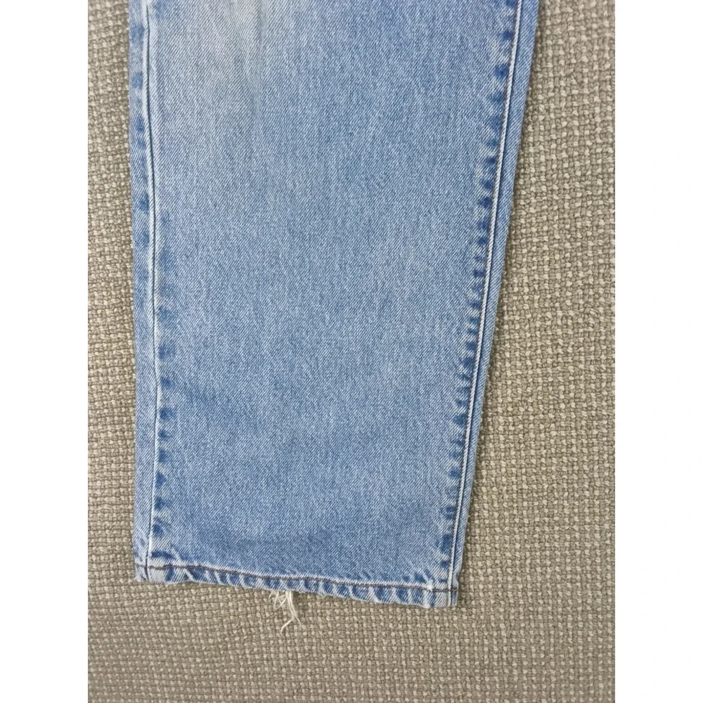 Calvin Klein product pair