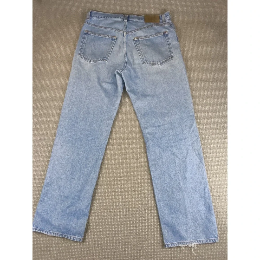 Calvin Klein product pair